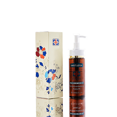 临沂市男女外阴洗液