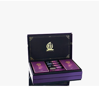 临沂市气血能量海底轮