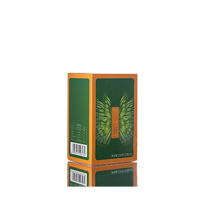 临沂市女生最爱三清粉