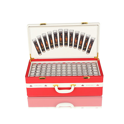 临沂市产后卵巢回春套