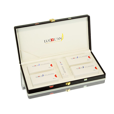 临沂市产后恢复自洁系统套