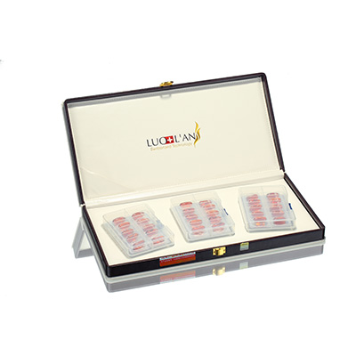 临沂市产后排恶露套 