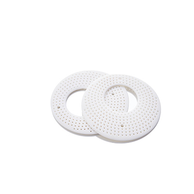 临沂市能量胸贴