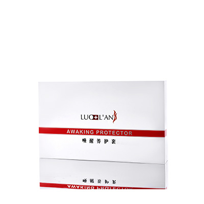 临沂市气血能量海底轮.外盆底肌修复套