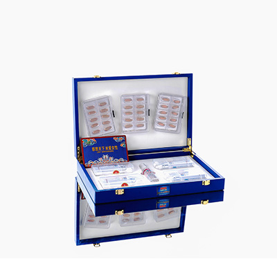 临沂市润芯滋润综合版