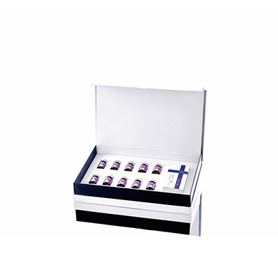 临沂市产后宫颈修复套