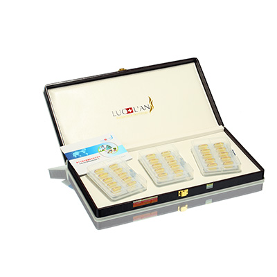 临沂市产后黏膜弹性修复套