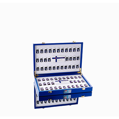 临沂市润芯综合版