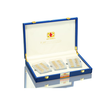 临沂市滋润收紧套