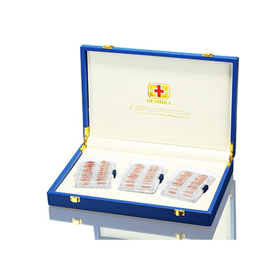 临沂市子宫排毒套