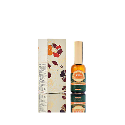 临沂市私密细嫩修复精华