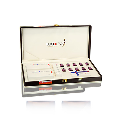 临沂市养芯修复综合版