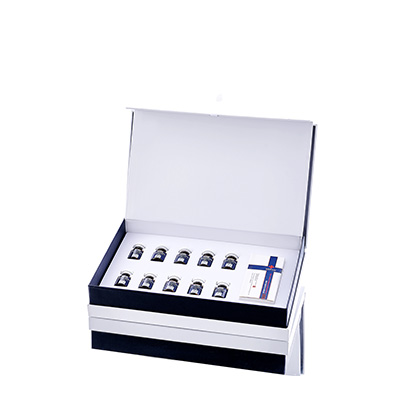 私密回春抗衰紧致套临沂市