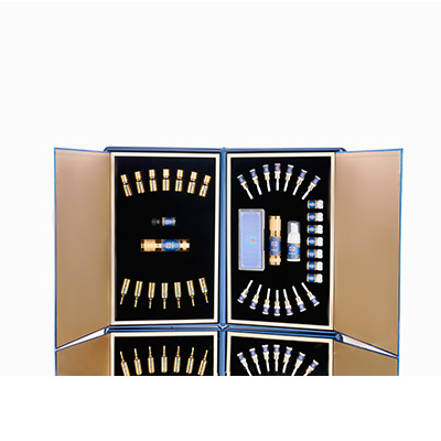 临沂市7D私密抗衰养护套